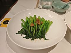 -湖鱼湖·蓉亭食贝(亚运村店)