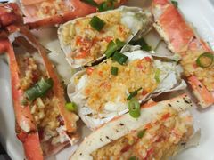 -松坂屋日料自助(长城路店)
