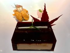 -wann lounge 低温慢煮牛排·清吧