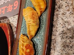 -南京大牌档(壹方天地店)