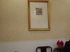 -萧记三鲜烩面(商务外环店)