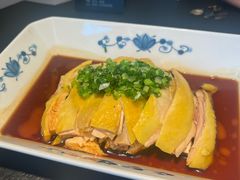 -锦荟JINHUI·浙江小馆(上海荟聚店)