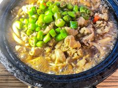 -听香·678茶铺(猛追湾店)