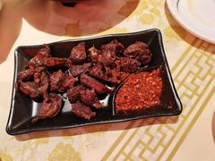 -聚味瞿记·龙虾堂(渔人码头一店)