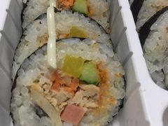 -泰熙家(凤栖原店)