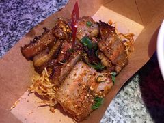 -蛙来哒(翔悦时代店)