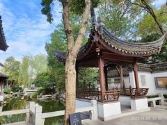 -嘉定博物馆