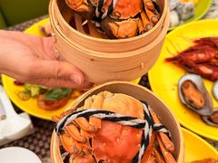 -上海虹桥迎宾馆