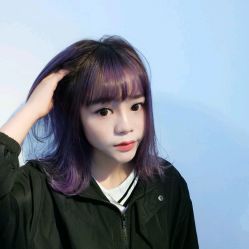 -Style HAIR