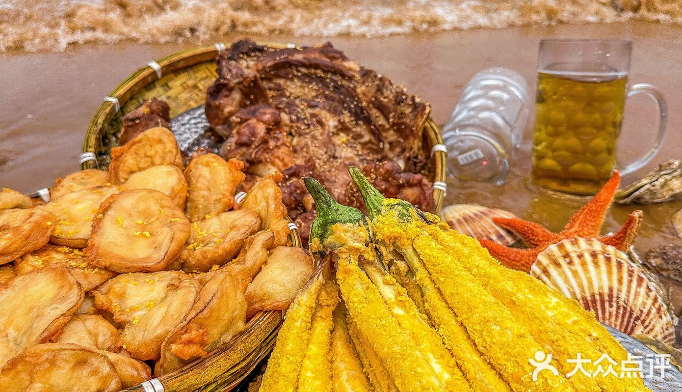 就这一口❗永远不会让人失望❗