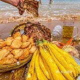 就这一口❗永远不会让人失望❗