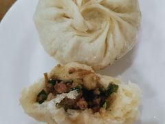 -丽华叶儿粑总汇