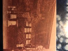 -香满楼(临安路店)