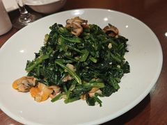 -赶海部落海鲜城(海阳路店)