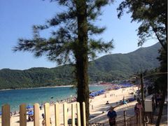 iphone_upload_pic-西涌国际滨海旅游区