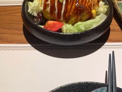 -玉川屋·深夜食堂居酒屋(柳巷店)