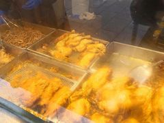 -赵天禄(葑门横街店)