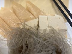 -石鼎香·非遗淮扬火锅(江都龙川桥店)
