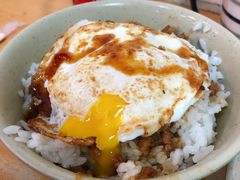 -天天利美食坊
