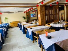 -民福居烤鸭店(石榴庄店)