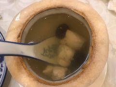 -明兰美食(御河堤商业街店)