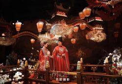 -艺匠摄影ARTIZ STUDIO(南京店)