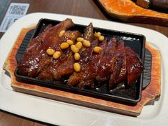 -千日贺茶餐厅(高新万达店)