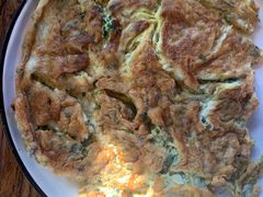 -卧龙堡客栈·中餐厅(古北水镇店)