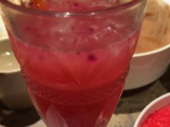 -小龙坎火锅(香港中路店)