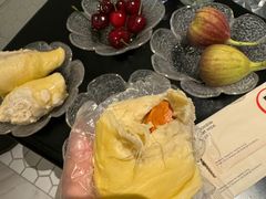 -东方棕泉·洗浴·按摩·美食国际水疗会所(福田店)