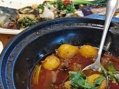 -盘飧市(春熙路店)