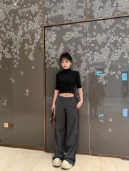 -明天见·化妆造型工作室