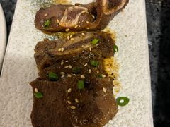 -菊上料理(蜀山银泰百货店)