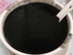 -仁信双皮奶(东川路店)
