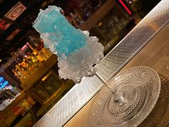 -18BAN音乐啤酒馆(西丽店)
