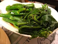 -点点心点心专门店(旺角店)