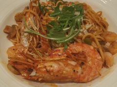 -必胜客(绿地新都会店)