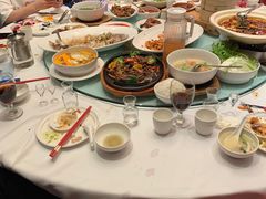 -眉州东坡(通州店)