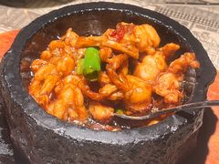 -桂满陇天书(南京德基旗舰店)