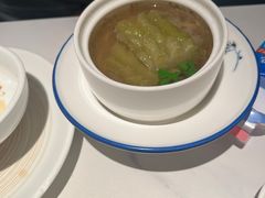 -码头见·潮汕菜(领展中心城店)
