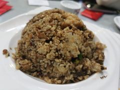 -京城百饺园•东北菜馆(红谷滩店)