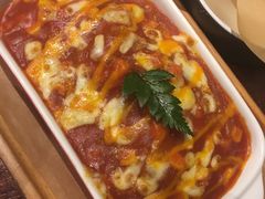 -卡朋厨房(289艺术园区店)