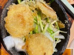 -避风塘(百联东郊店)