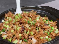 -芙蓉凰花园酒楼