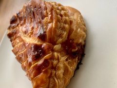 -老梦面包CHEZMOREL(麦子店)