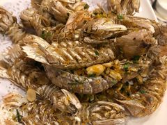 -吉友粥底火锅(方斜路店)