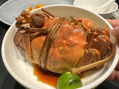 -江南雅厨(李公堤店)