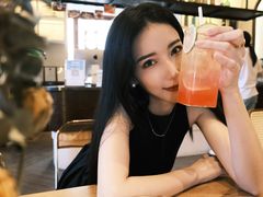 -ZAZA.CAFE.BAR