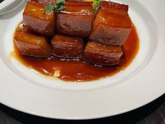 -望京辣宴·古法川菜(望京店)