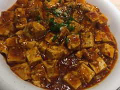 -鑫巴蜀(和平里店)